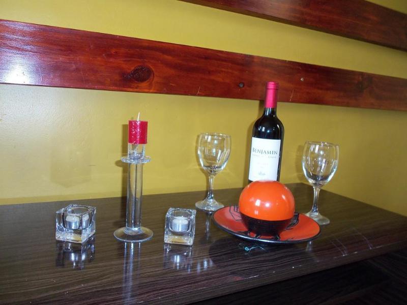 La Casona De Palacio Viejo Arequipa Eksteriør bilde